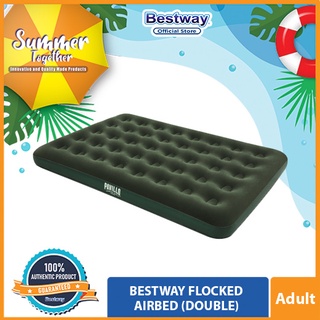 Bestway Official Store, Online Shop | Shopee Philippines