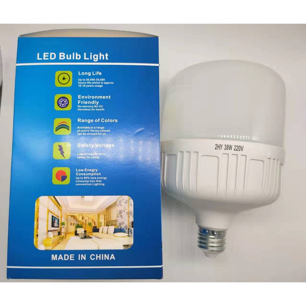 best deal on led bulbs