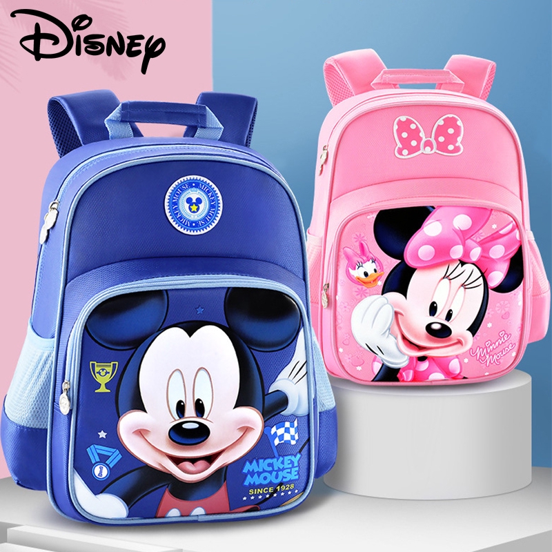 disney kids backpack