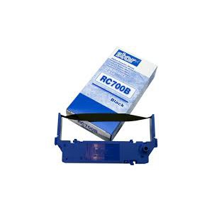 star rc700b