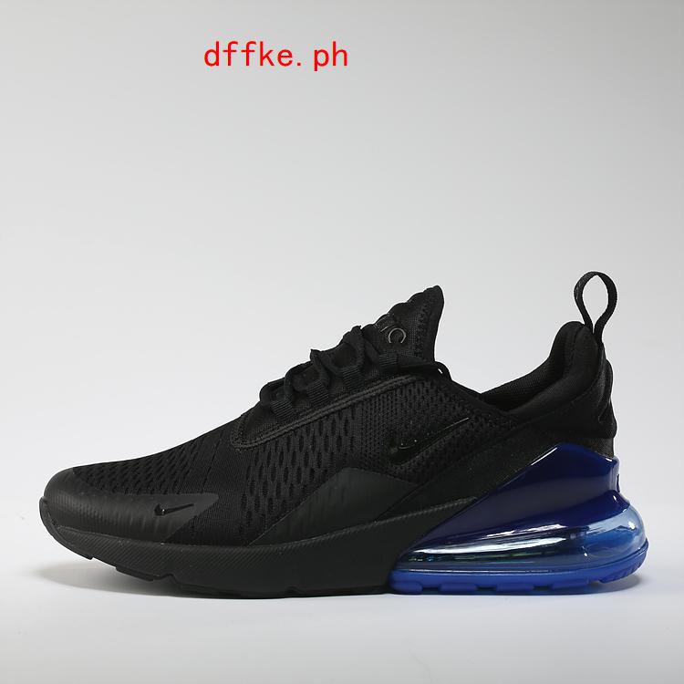 nike air max 270 diamond