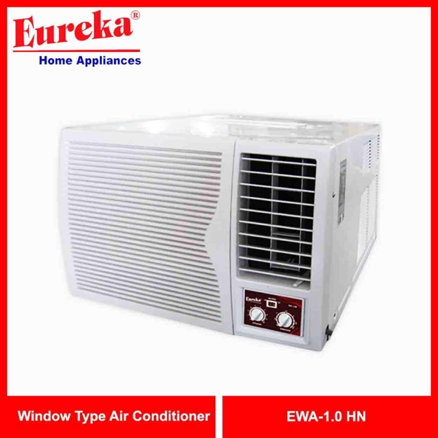 air condition