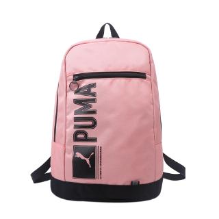 price of puma bags