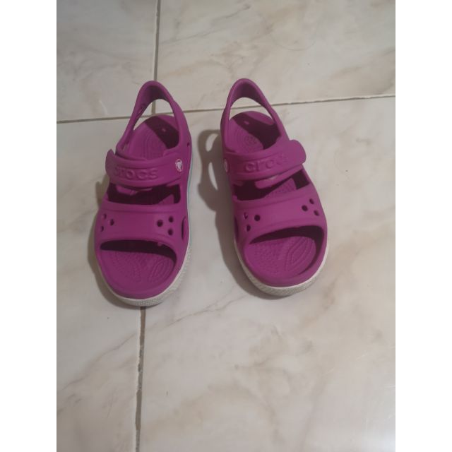 crocs kids usa