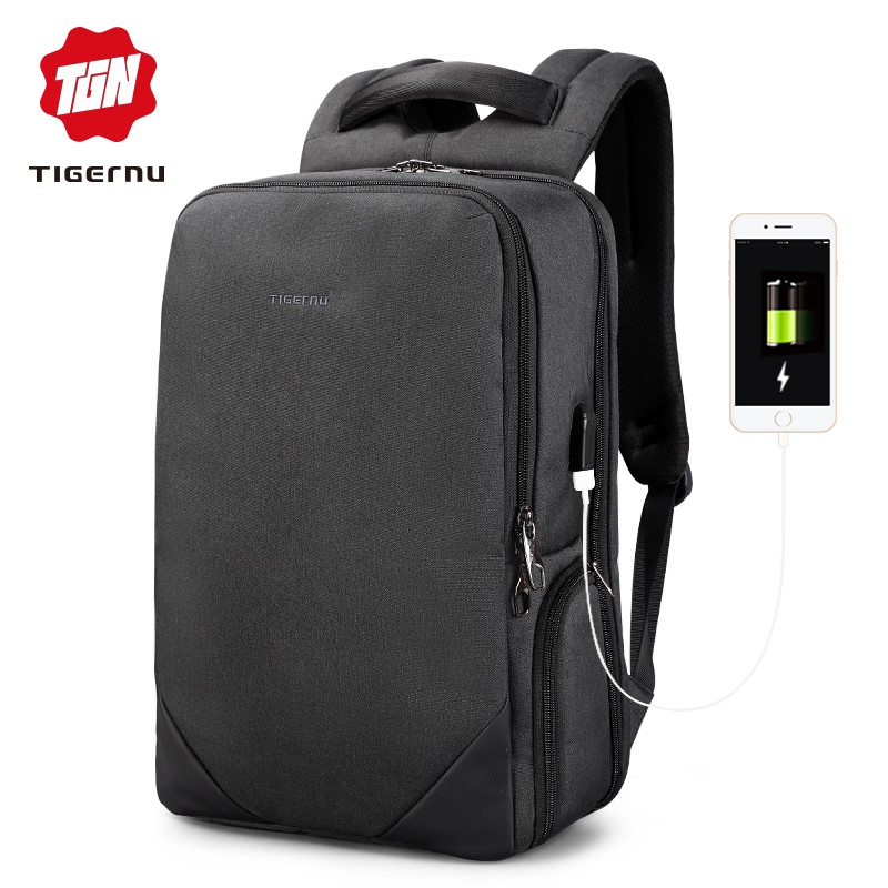 tigernu backpack philippines