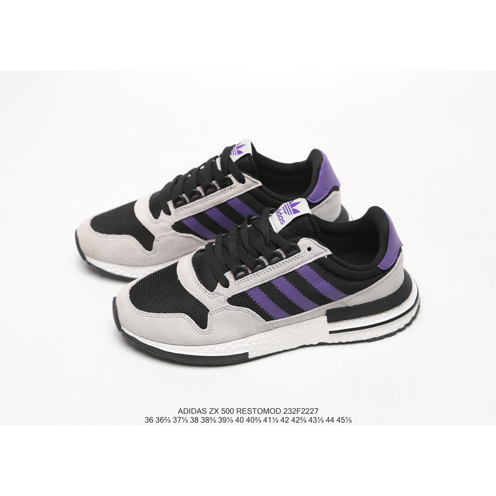 adidas x commonwealth