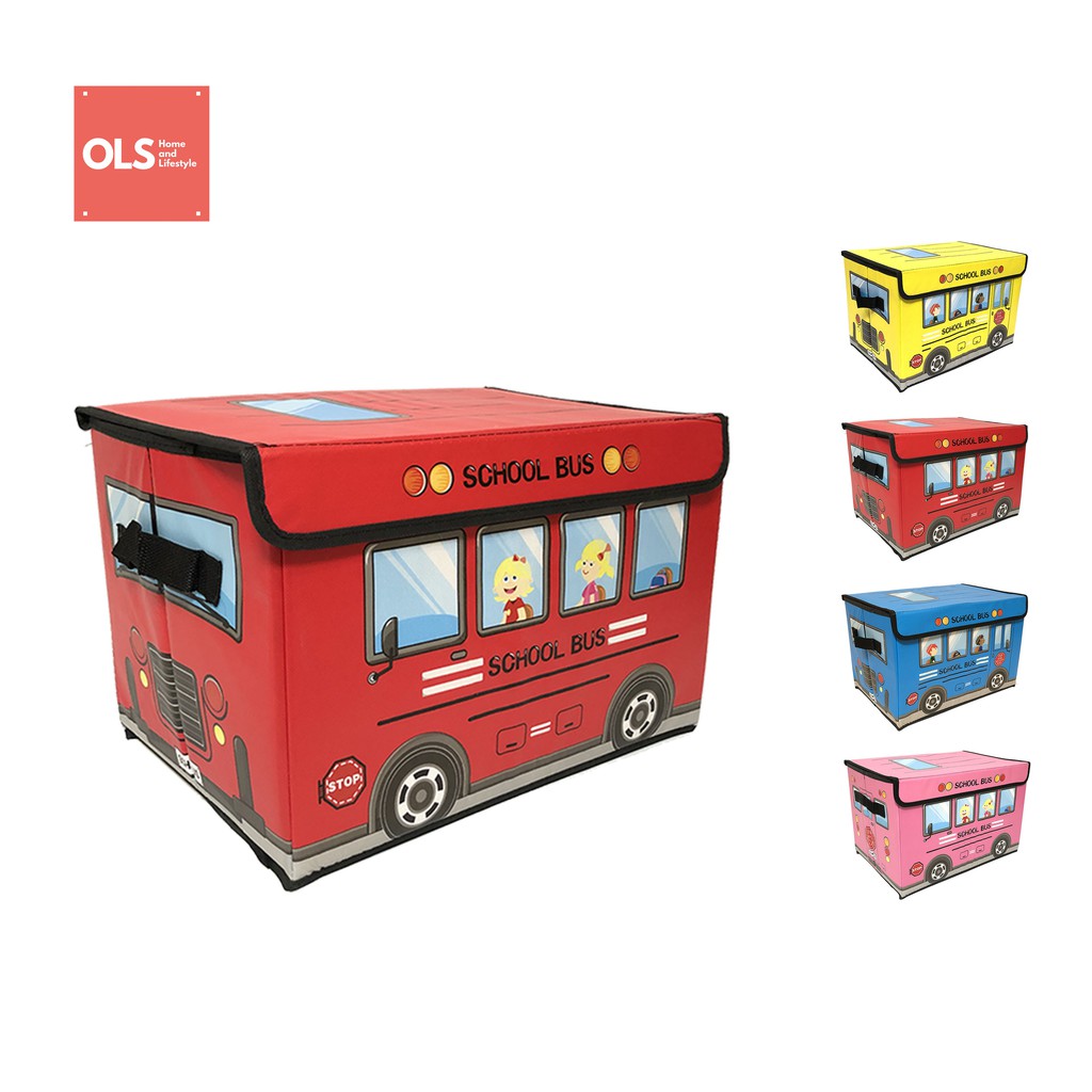 toy organizer shopee