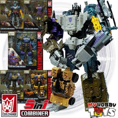 transformers bruticus