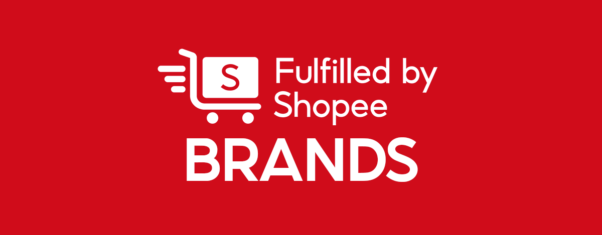 Fulfilled By Shopee Brands Directory Shopee Ph