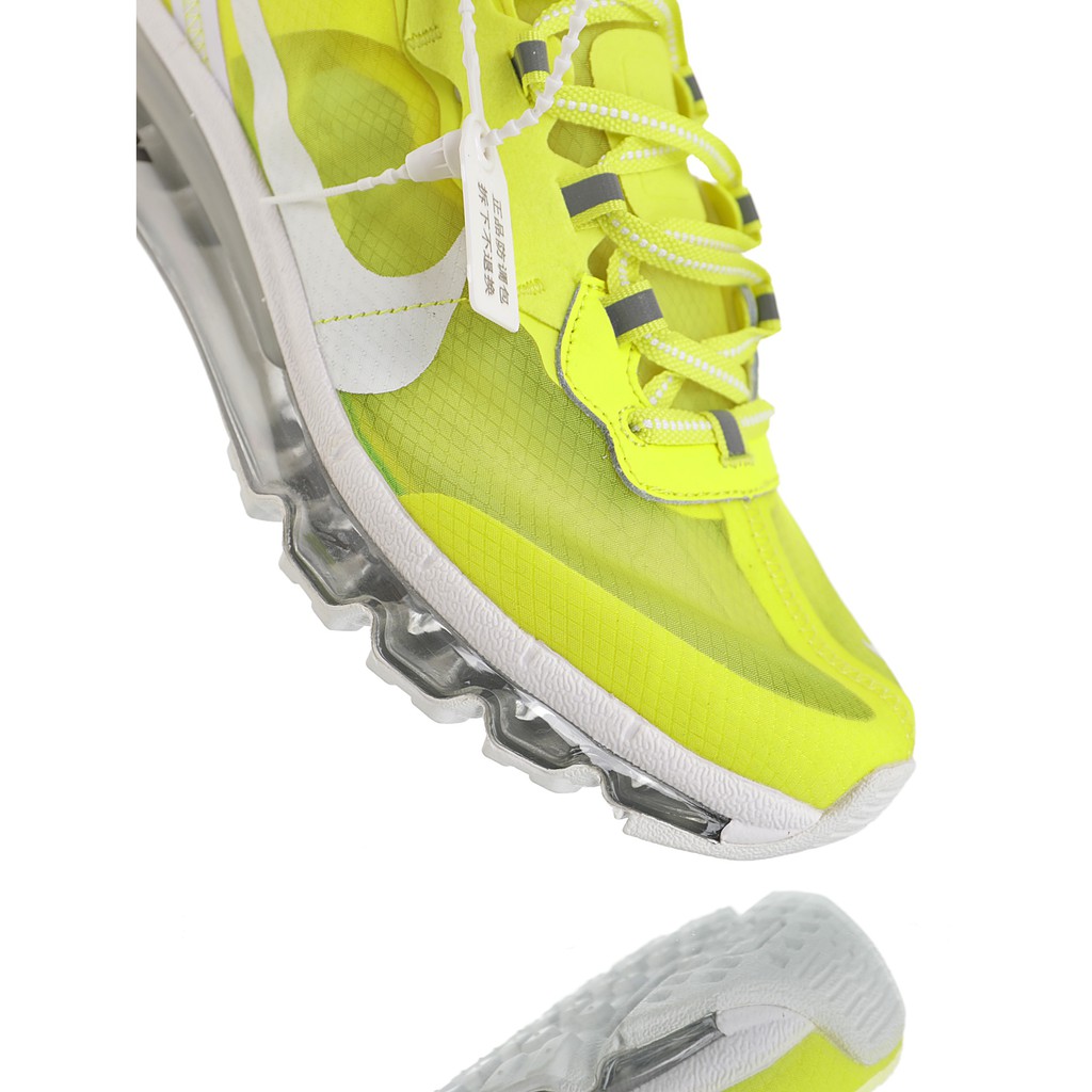 nike air max 2017 47
