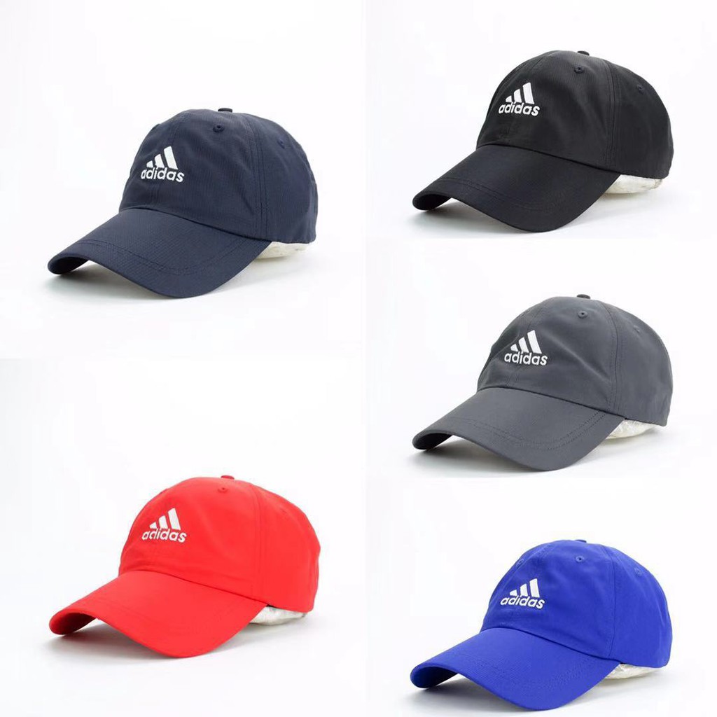 towelling bucket hat