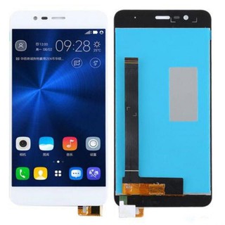 Lcd For Asus Zenfone 3 Max Zc5tl Display Touch Screen 5 2 Shopee Philippines