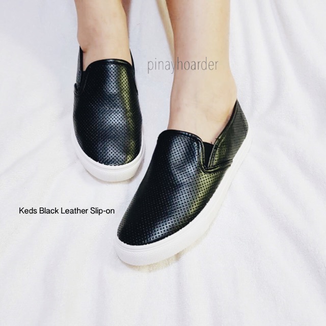 keds imitation shoes