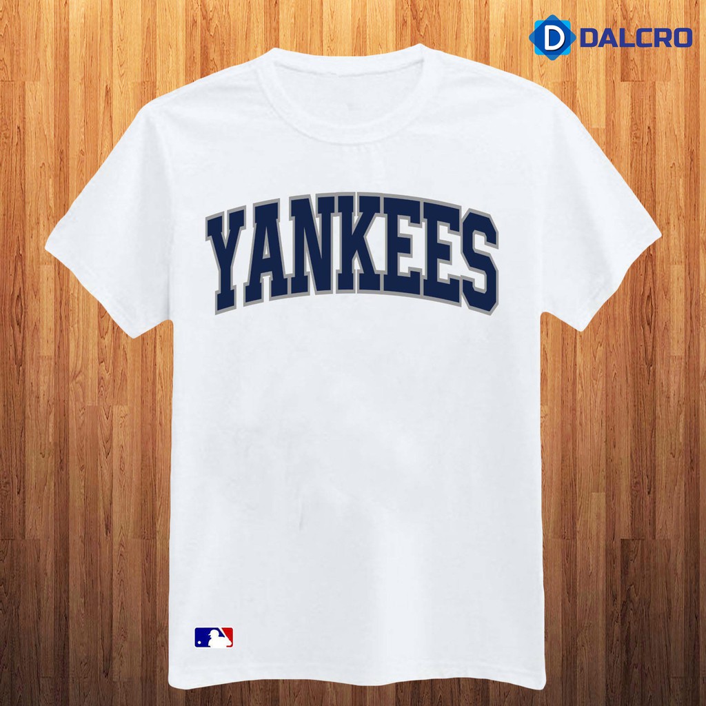 cheap mlb t shirts for sale