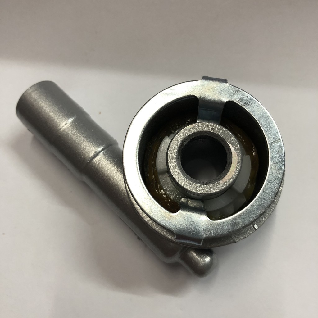 MOTORCYCLE SPEEDOMETER GEAR BOX XRM Shopee Philippines