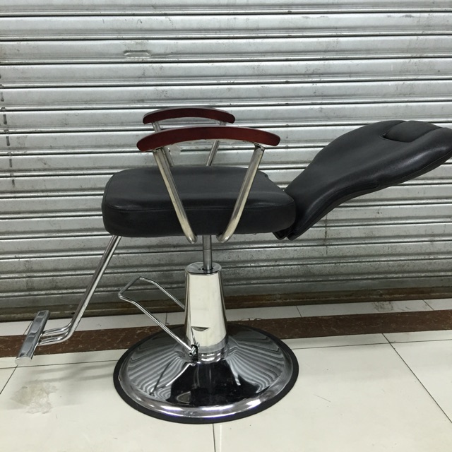 miniature beauty salon furniture