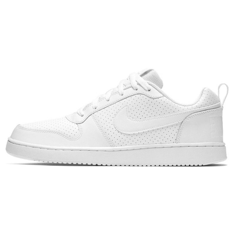 wmns nike court borough low