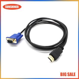Hdmi Monitor Best Prices And Online Promos Nov 22 Shopee Philippines