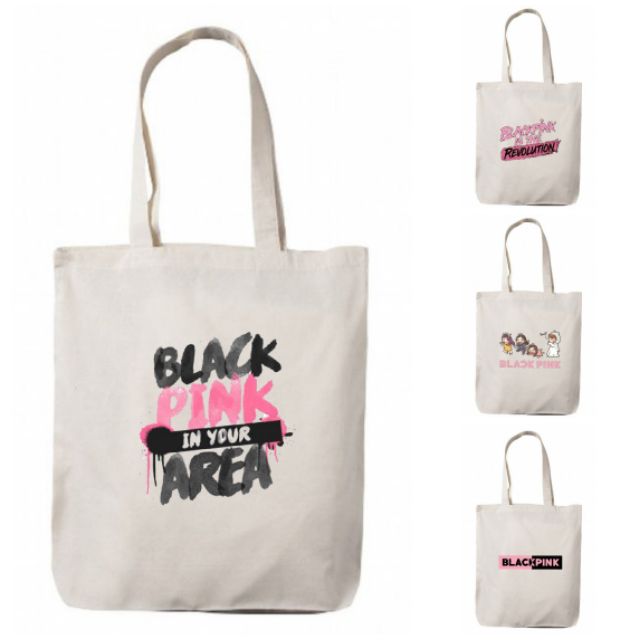 high quality canvas tote bags