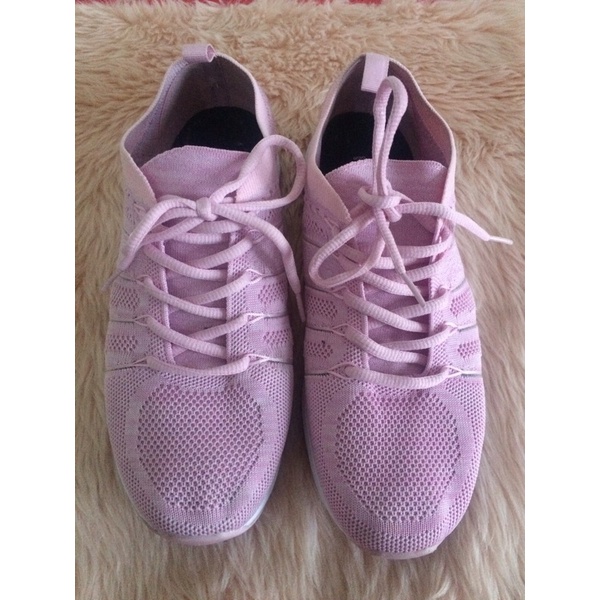 Anko Running Shoes From Australia Brandnewno Box Shopee Philippines