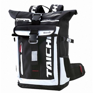 motorcycle rider  cycling  backpack racing waterproof backpack sports bag taichi #1