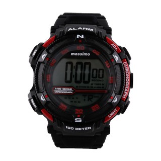 toby smart watch