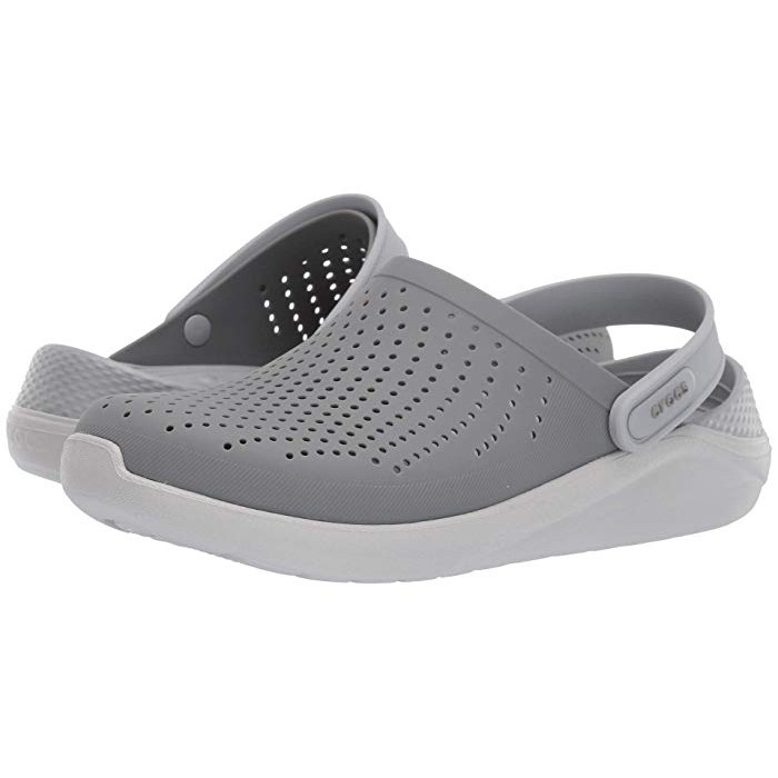 vans boys sandals