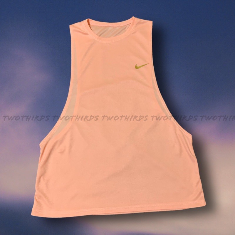 dri fit muscle shirts