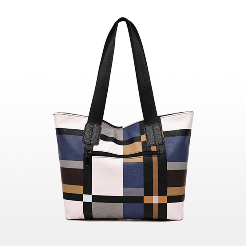 top branded handbags for ladies