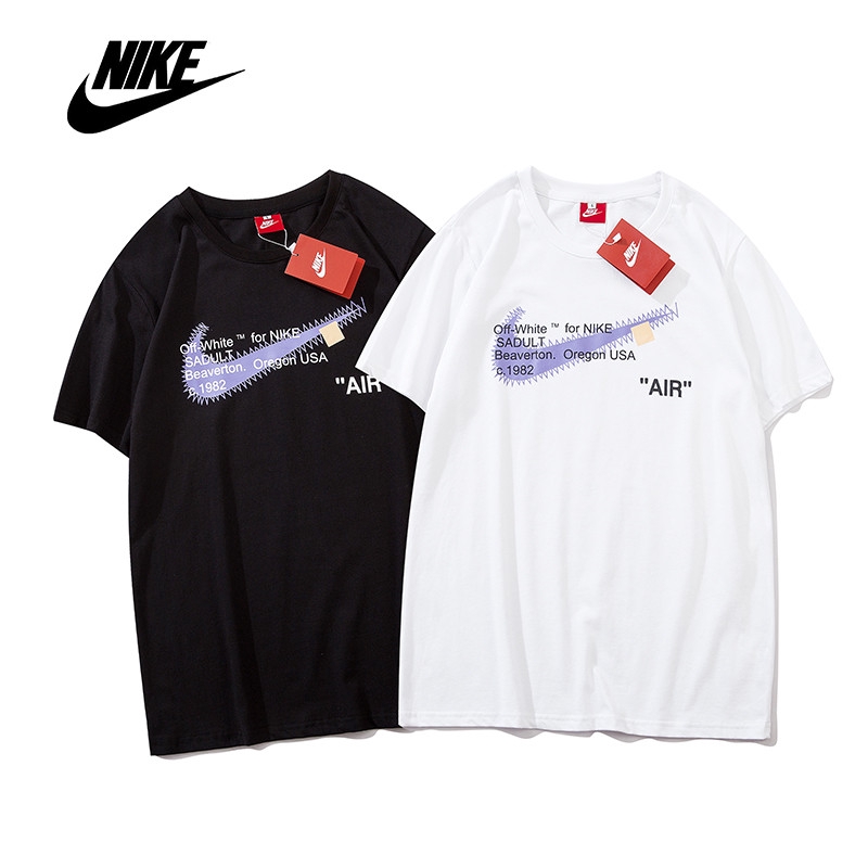 nike plus size mens clothing