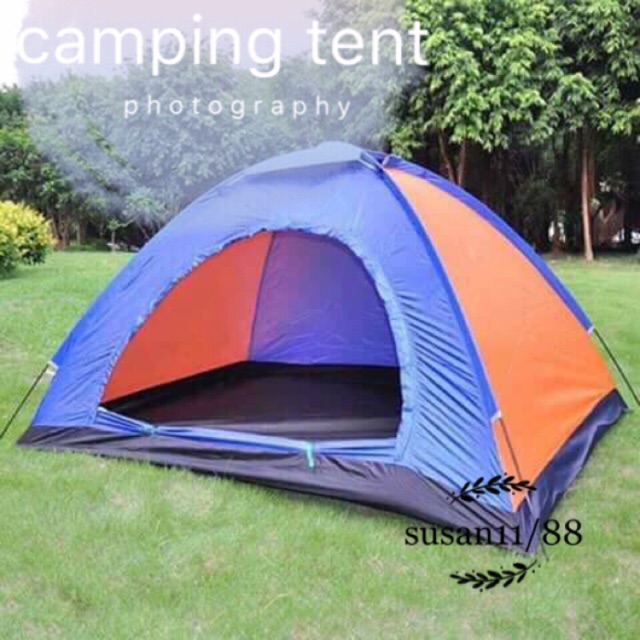 best deals on tents