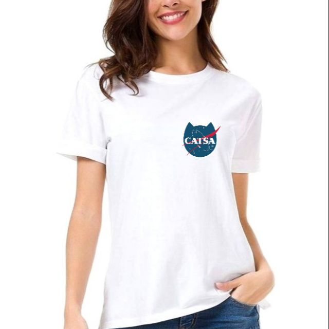 cute tshirt design