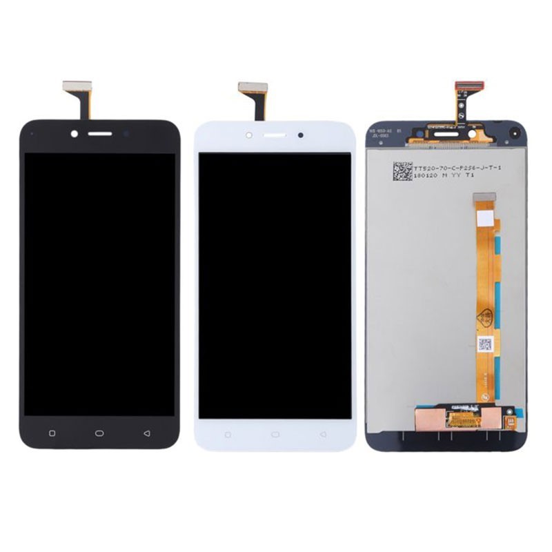 Oppo A71 Replacement LCD with touchscreen (set) | Shopee Philippines