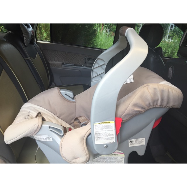 buy graco car seat