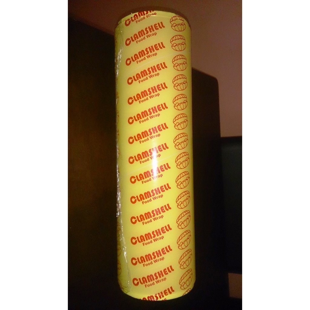 cling-wrap-food-wrap-18-x500meters-clamshell-brand-shopee-philippines