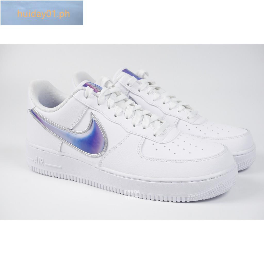 nike air force 1 lv8 u