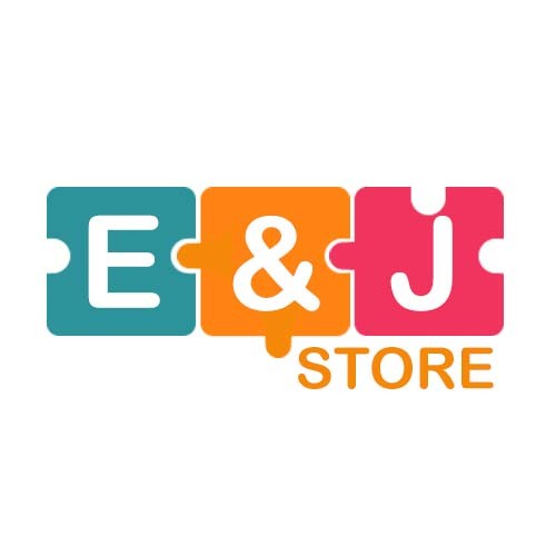 E & J STORE, Online Shop Shopee Philippines
