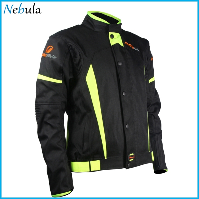 waterproof cycling suit