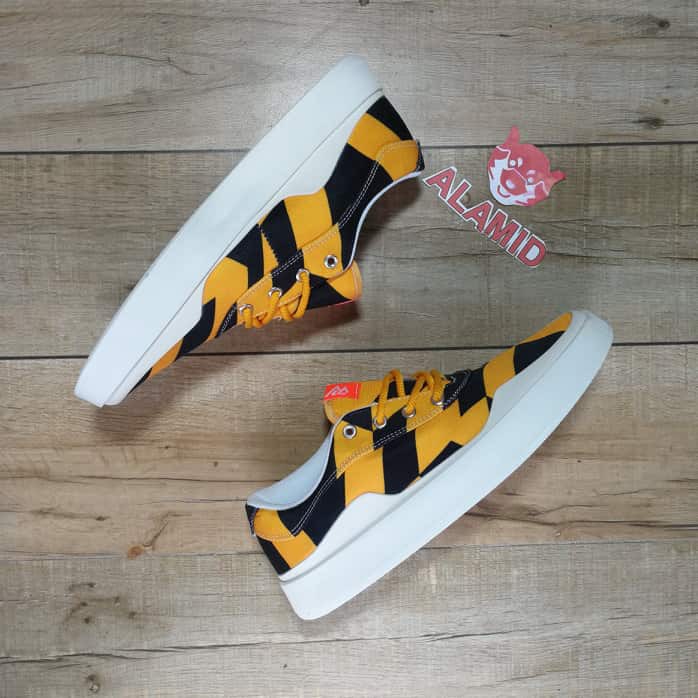 jordan westbrook 3.0