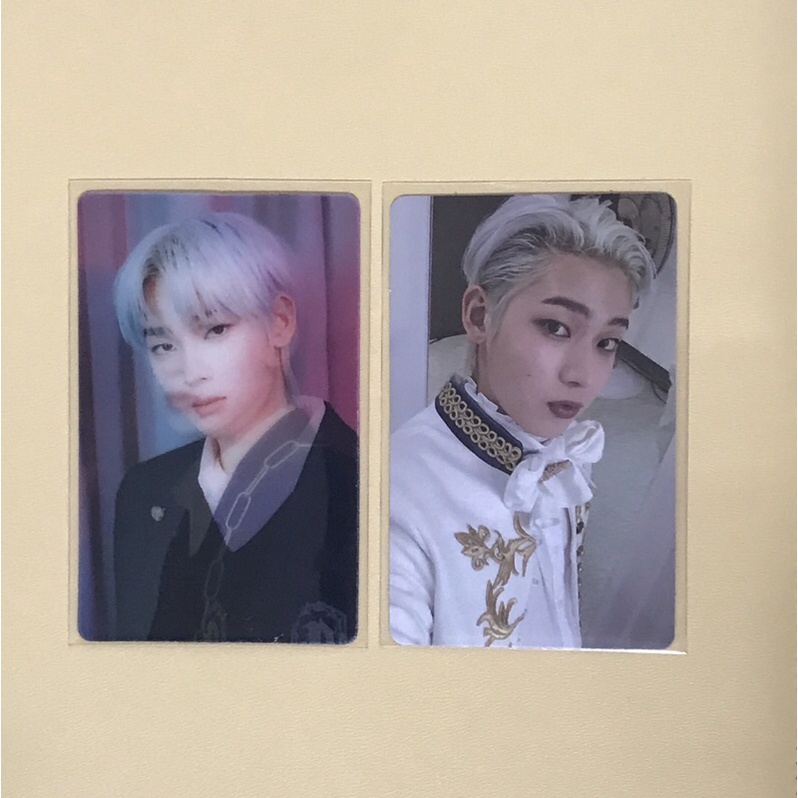 Enhypen Official Photocards | Shopee Philippines