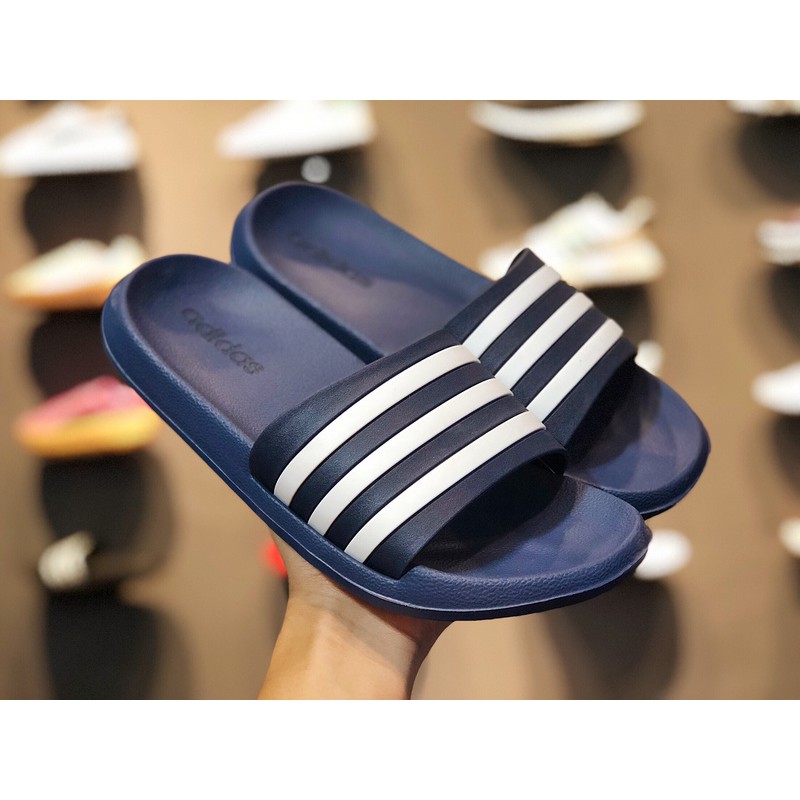 adidas slippers originals