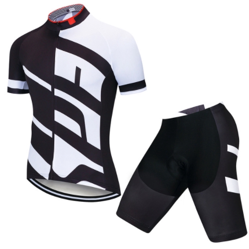 short sleeve cycling jersey sale