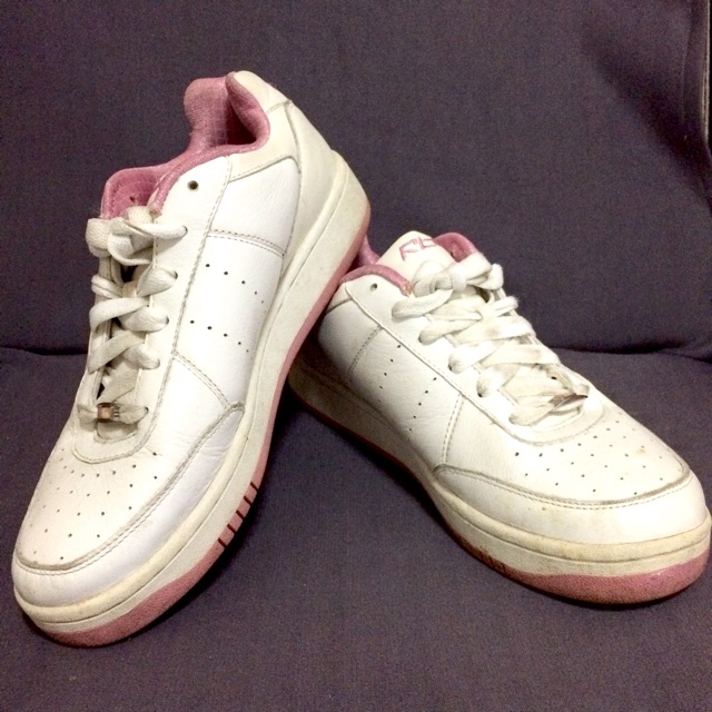 rbk sneakers