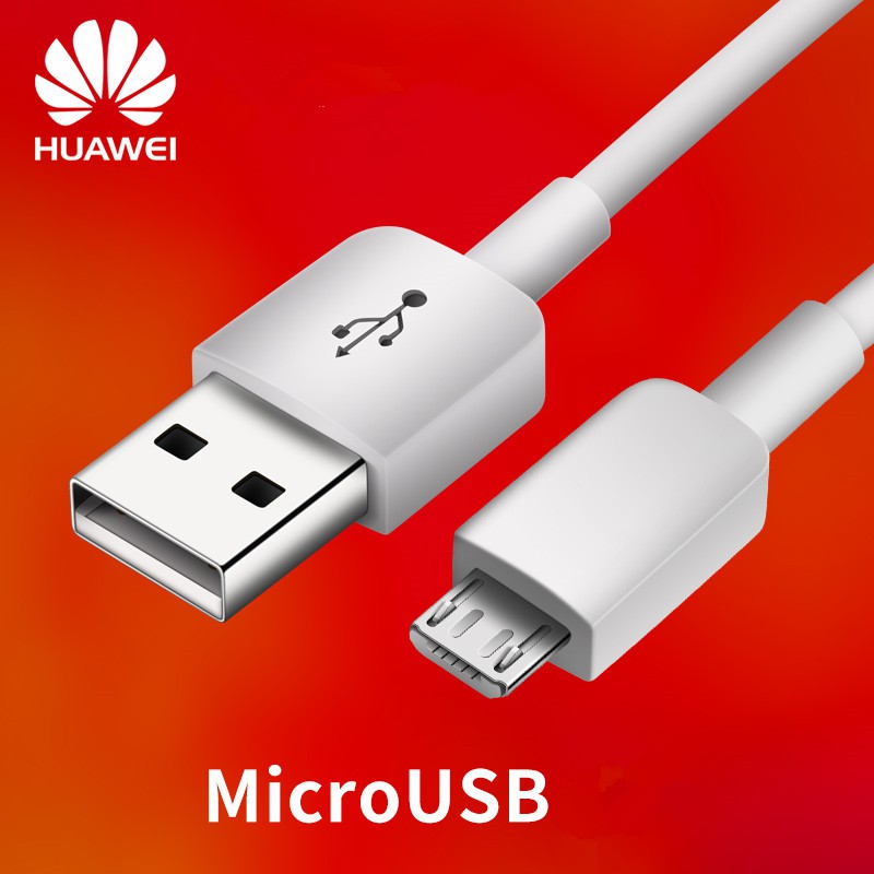 Huawei y6 аккумулятор