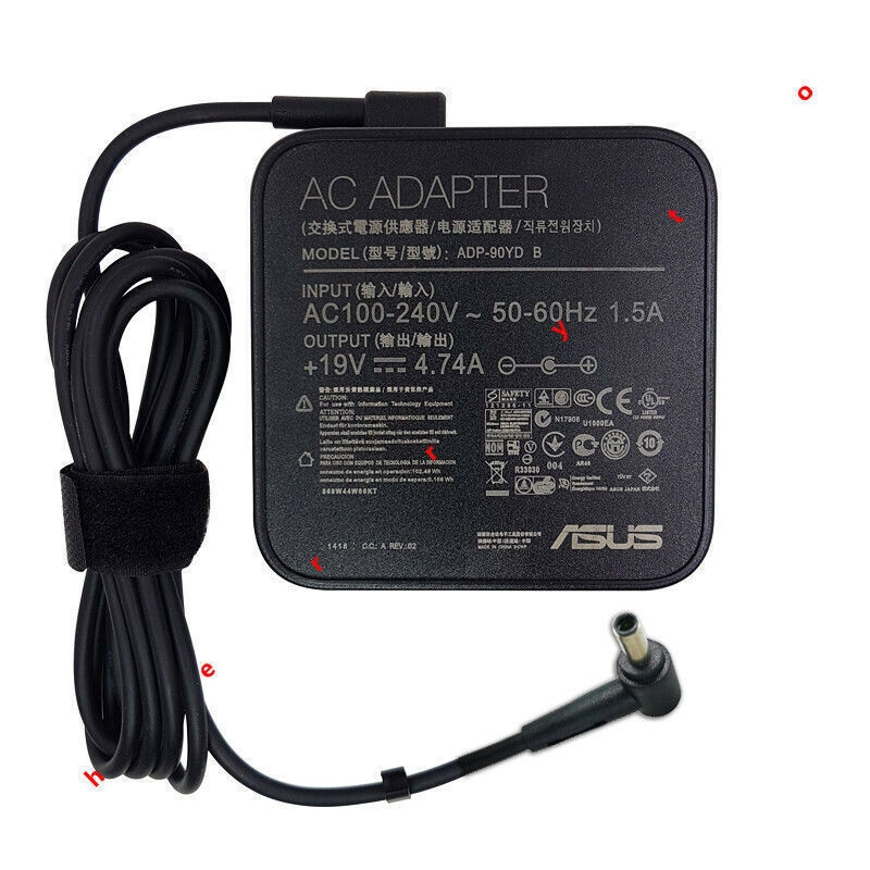 Exa1202yh asus как открыть