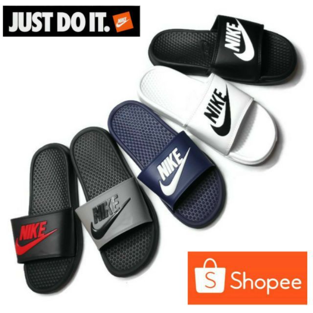 nike sandal 2019