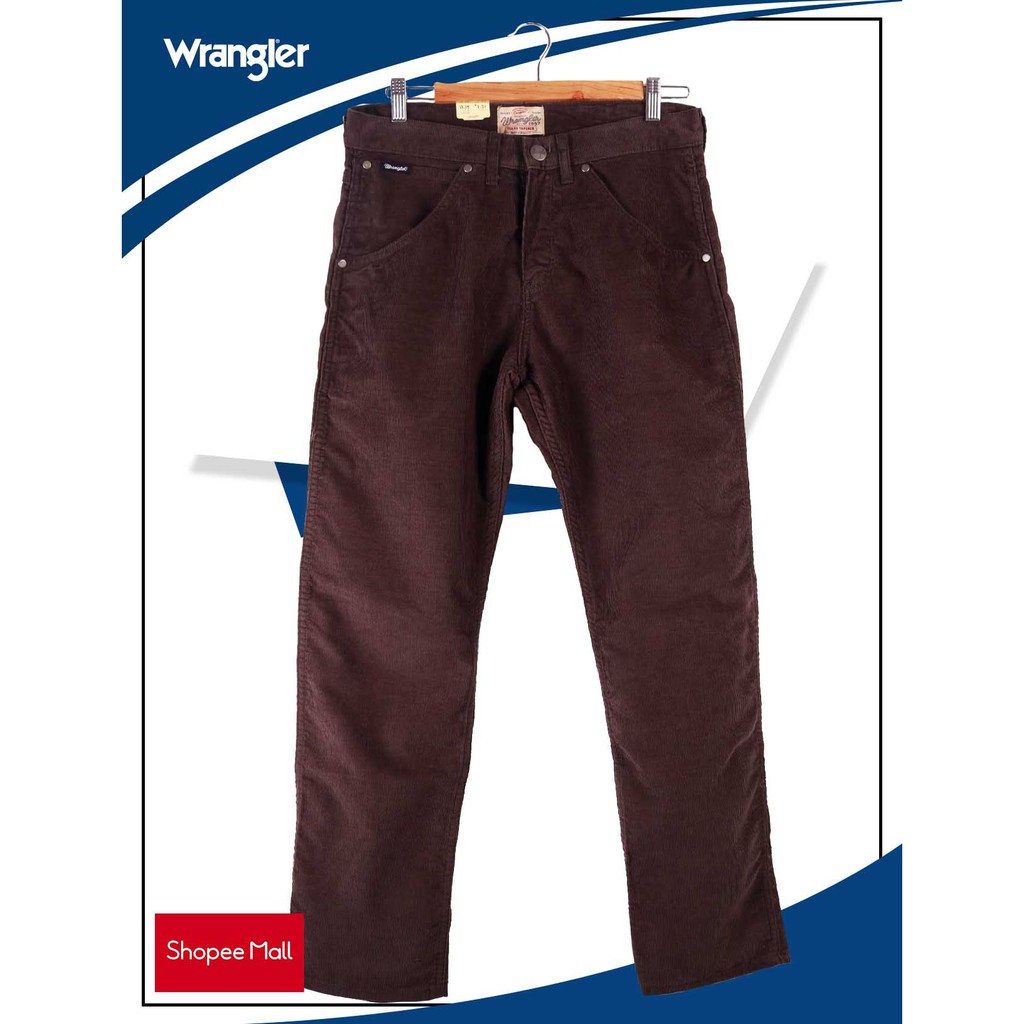 wrangler shopee