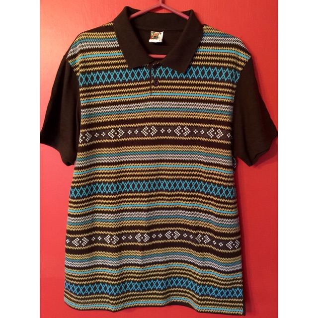 Bench Polo Shirt Shopee Philippines