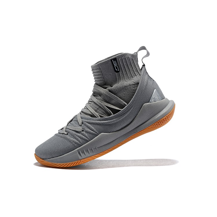 under armour men's curry 5 basketball shoes