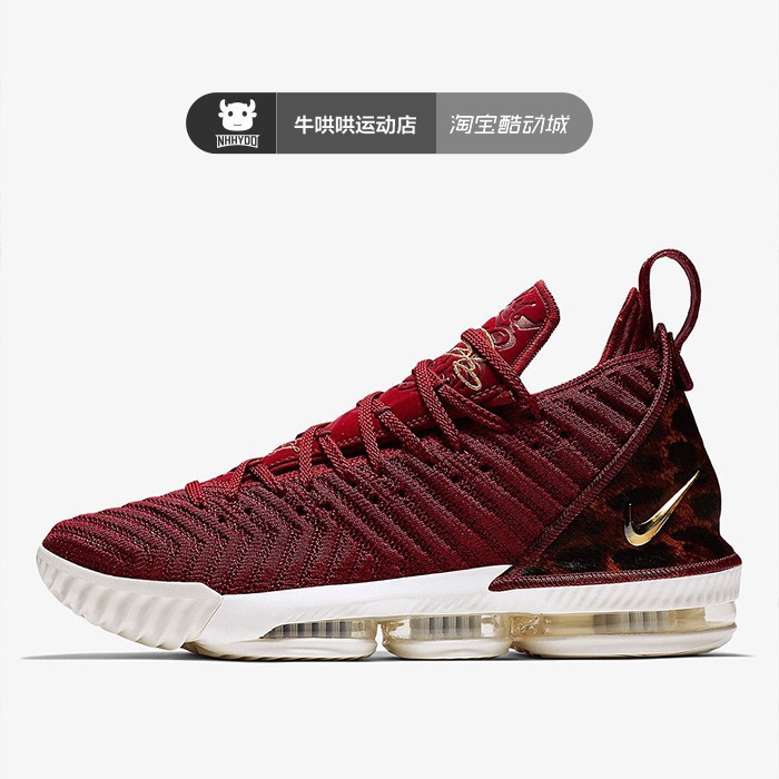 lebron leopard